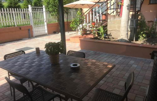 Petra House - Foto 1