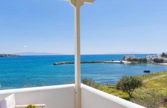 La Mer Seaside Apartments - Photo 38