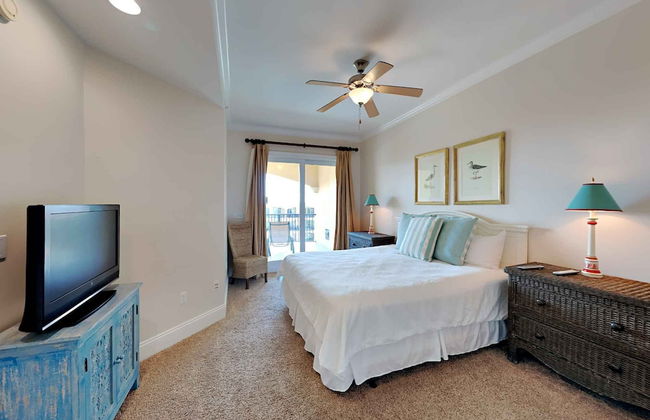 Adagio by Southern Vacation Rentals - Foto 12