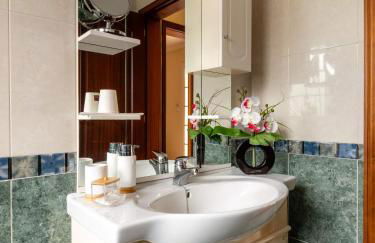 Paradise Guest House - Photo 27