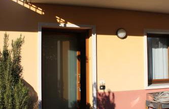 Jasmine Country House - Foto 21