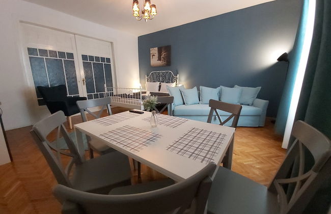 92 Residence - Photo 48