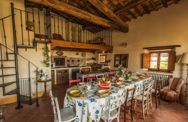 Verdidea - PRUGNOLO - Foto 9