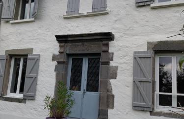 Villa 3 chambres à Saint-Cirgues-de-Malbert avec piscine - Foto 10