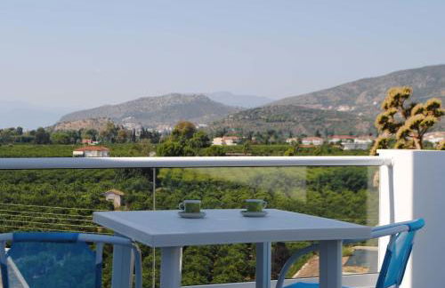 Fevronia's Rooms - Foto 47