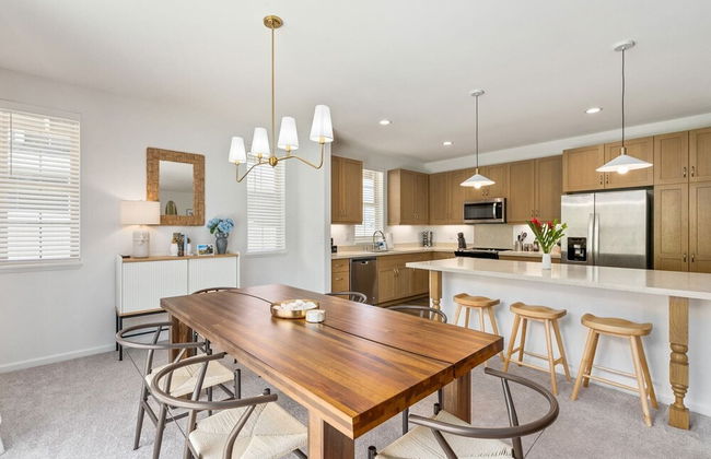 Holoholo by Avantstay Large Single Story w View - Foto 22