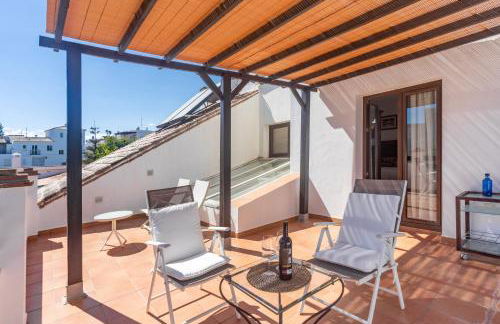 Villa by the beach 5 bedrooms - Photo 31