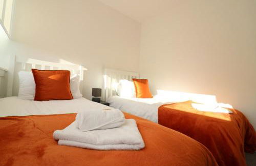 Signature - Duncan House - Foto 8