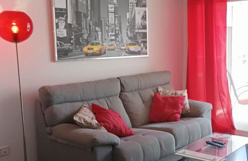 Llandells 12 - Photo 1