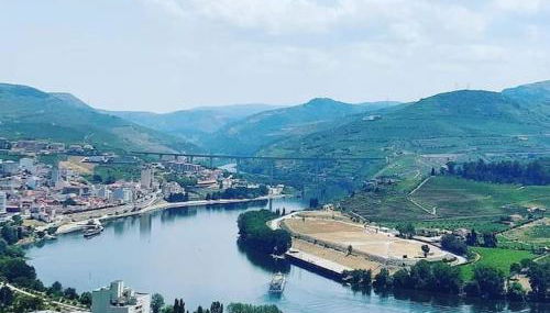 Casa do Trovão - Douro - Foto 3