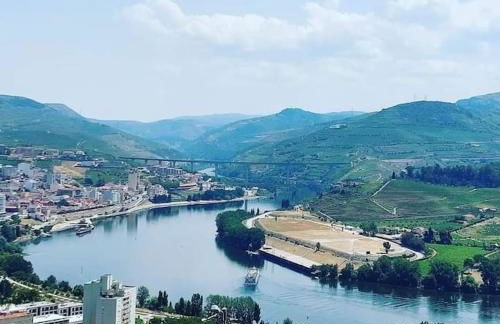 Casa do Trovão - Douro - Foto 3