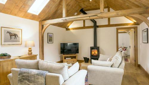 The Calf Shed-Ukc2113 - Foto 3