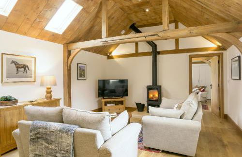 The Calf Shed-Ukc2113 - Foto 3