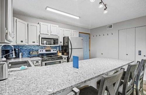 Full Moon Condo - Foto 5