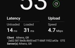 Το σπίτι της μέλισσας 1 - Foto 36