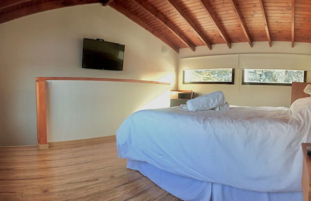 Andino Aparts - El Chalten - Photo 14