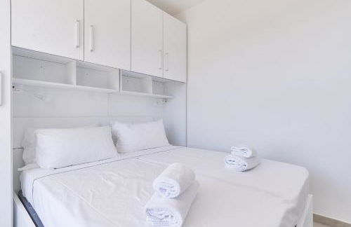 The Italian Lady - Unit 1 - Foto 54