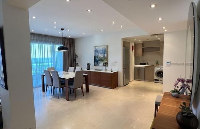 Aphrodite Plaza - Foto 71