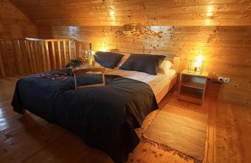 Father's Land - Foto 26