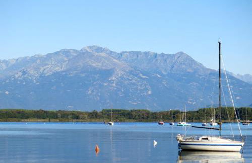 Holiday Home La Bertolina by Interhome - Foto 65