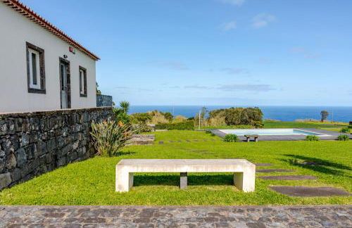 Casas do Forneiro - O Horizonte - T2 - Foto 47