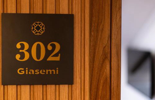 FLOARA DI MUNTE Forest Luxury Suites - Photo 71