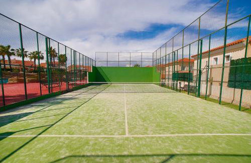 Chalet piscina privada Gran Alacant-Santa Pola-Aledama Homes - Foto 34