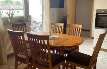 Ferienwohnung Weingut Sanders & Sanders - Foto 21