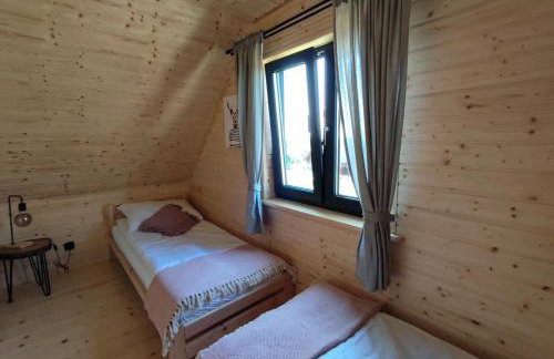 Przystanek Śnieżka - Foto 18