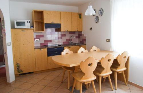 Appartamenti Cesa Maria Mountain Hospitality - Foto 16