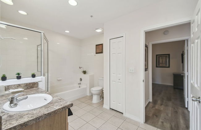 Your Florida Paradise Home New 3 BR Pool - Foto 45