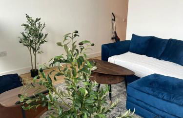 Jewel of Chelmsford - Foto 1