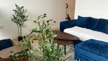 Jewel of Chelmsford - Foto 1