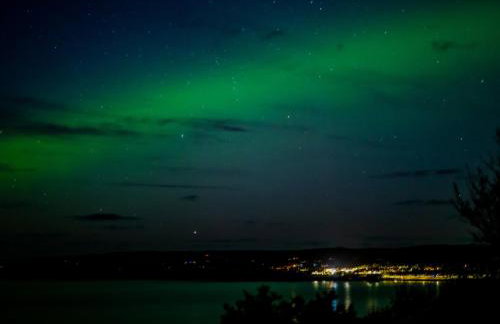 Shieldaig Lodge Hotel - Foto 61