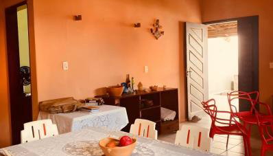 Casa Mar Poesia - Taiba - Foto 4