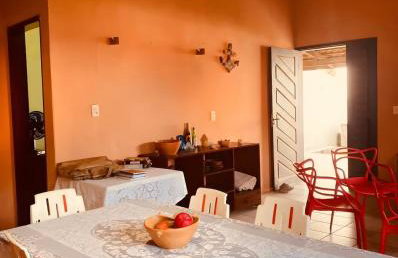 Casa Mar Poesia - Taiba - Foto 4