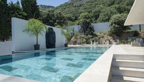 Villa Mizar - Foto 5