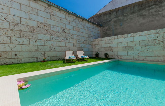 Can Toni in Sa Pobla - Foto 4