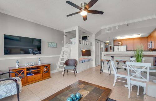 Waterscape Resort by Tufan - Foto 65