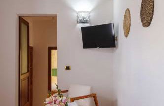 Casa Olivetta - Photo 11