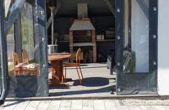 Mazury domek całoroczny Pelnik jezioro las - Photo 6