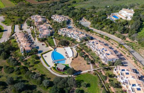 Vale da Ribeira - Casa Shangri La - Foto 38