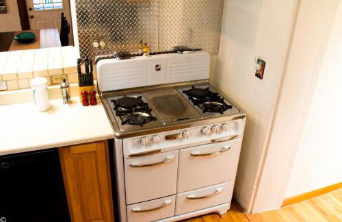 Casa La Huerta - Foto 13