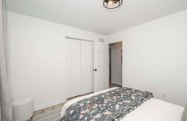 Walton Arkside Oasis - Foto 5