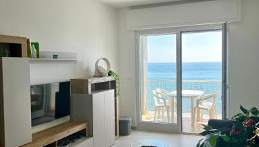 La luna sul mare - Foto 2