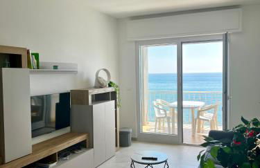 La luna sul mare - Photo 20