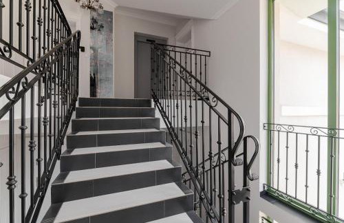 APARTAMENT ZEN winda klimatyzacja dobra energia - Foto 4