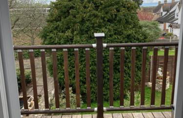 Yew Tree House - Foto 94