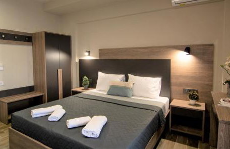 Villa Morfeas - Foto 29