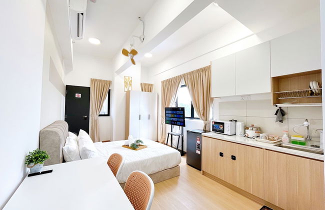 Edusentral by Manhattan Group - Photo 45